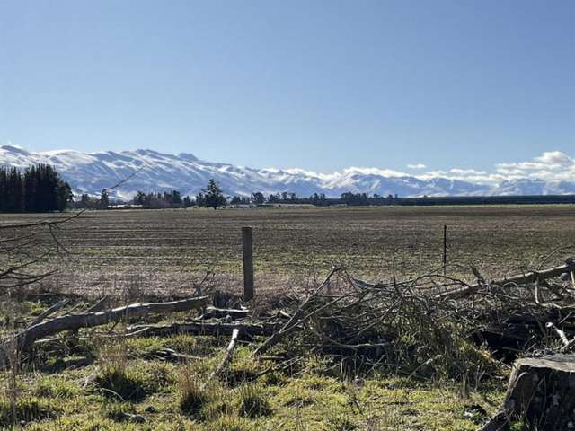 Lot 8/574 Hamilton Road Fairlie_1