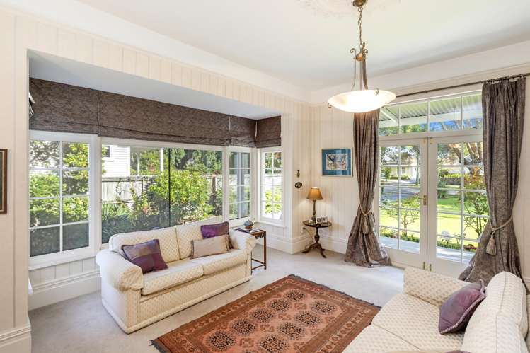 76 & 76A Fisher Avenue Beckenham_9