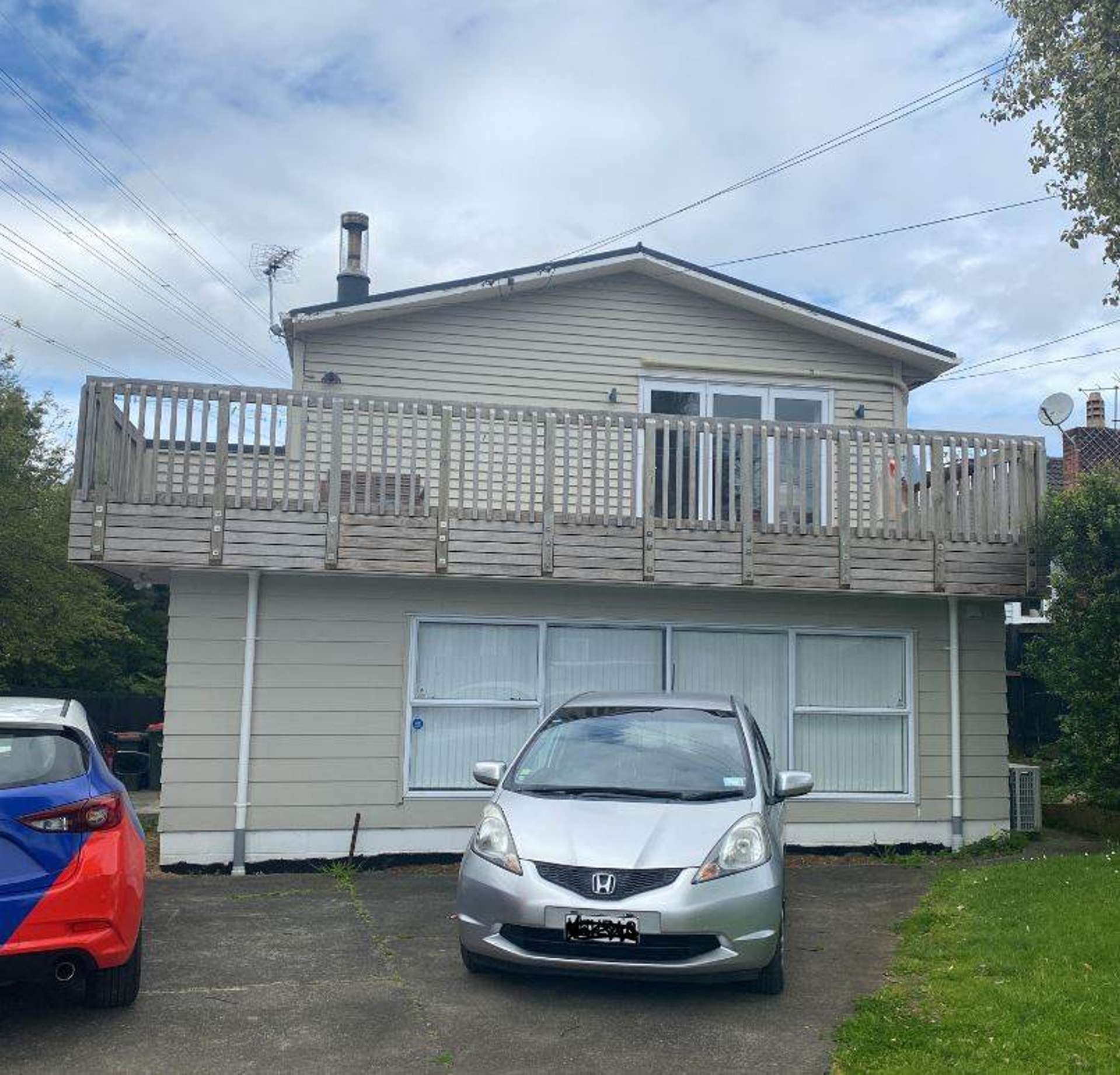 14a Earlsworth Road Mangere East_0