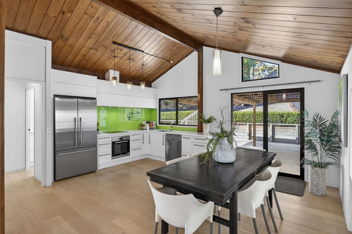40 Karaka Park Place_1