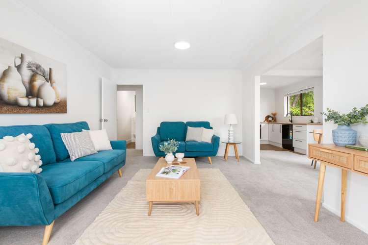 35b York Street Waltham_5