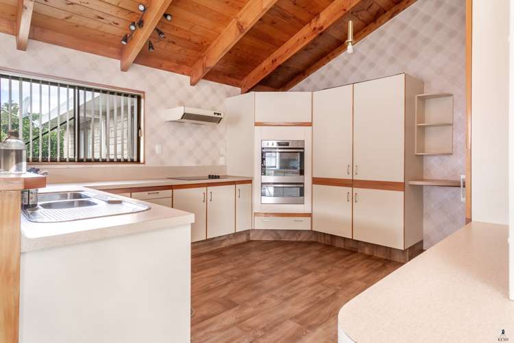 9 Tawari Street Matamata_6