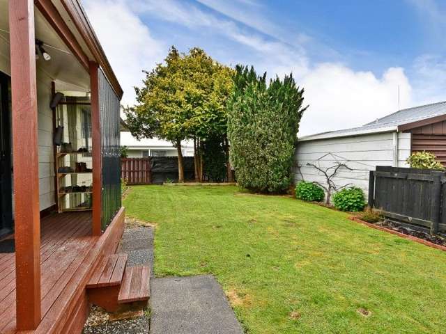 53e Dominion Road Nawton_2