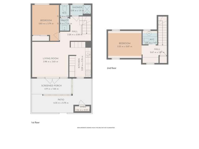 4A/12 Selwyn Avenue Avenues_1