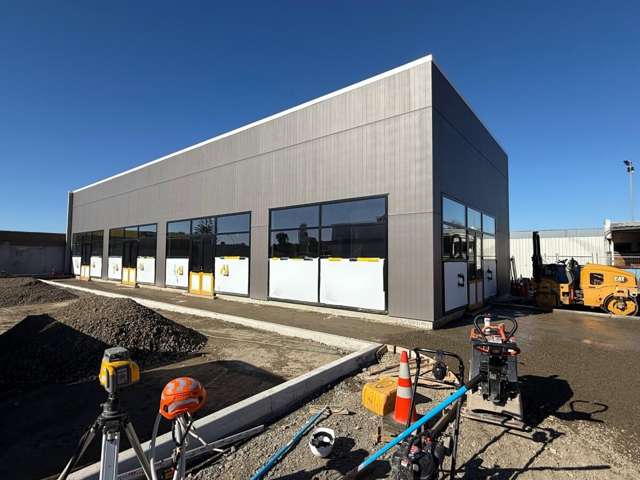 1149 Heretaunga Street West Hastings Hastings Central_2