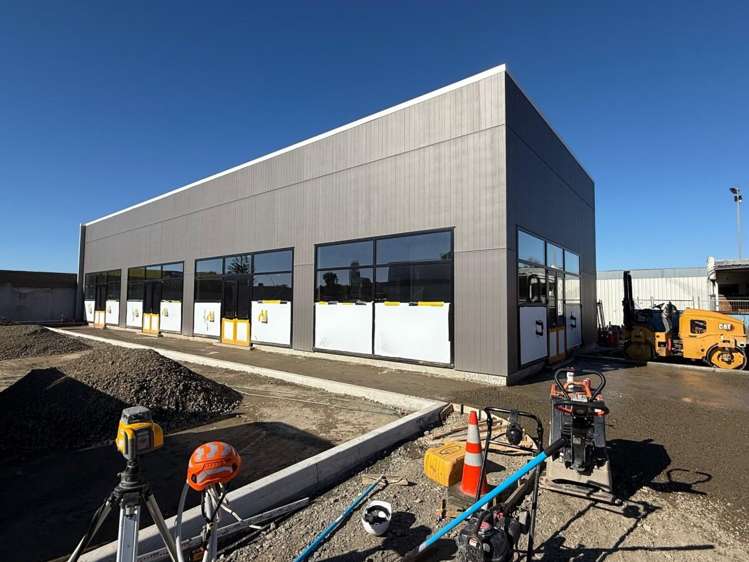 1149 Heretaunga Street West Hastings Hastings Central_2