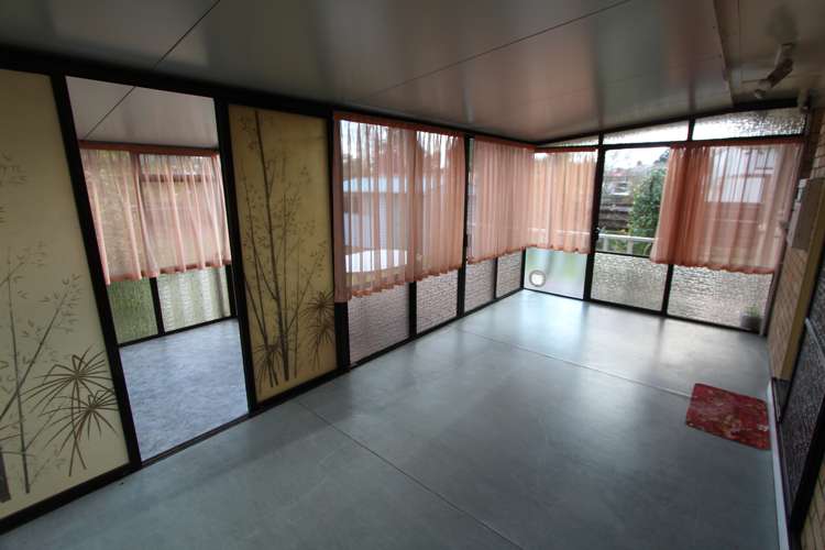 32 Pohutukawa Drive Tokoroa_11