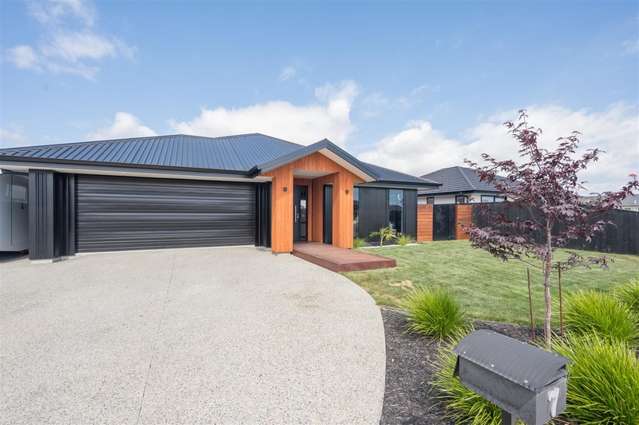 7 Fairmile Road Richmond_1