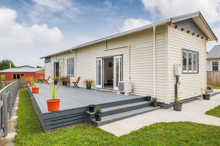 149c Makino Road Feilding_13