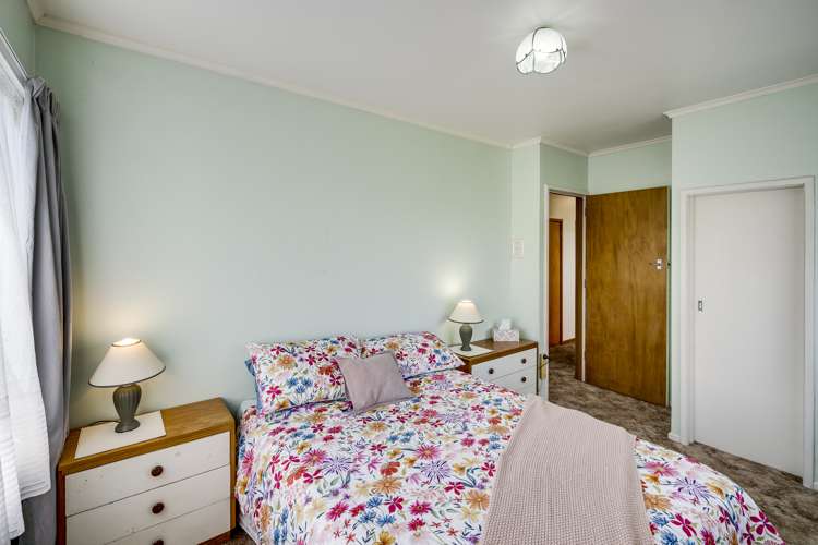 38 Puketapu Road Taradale_17