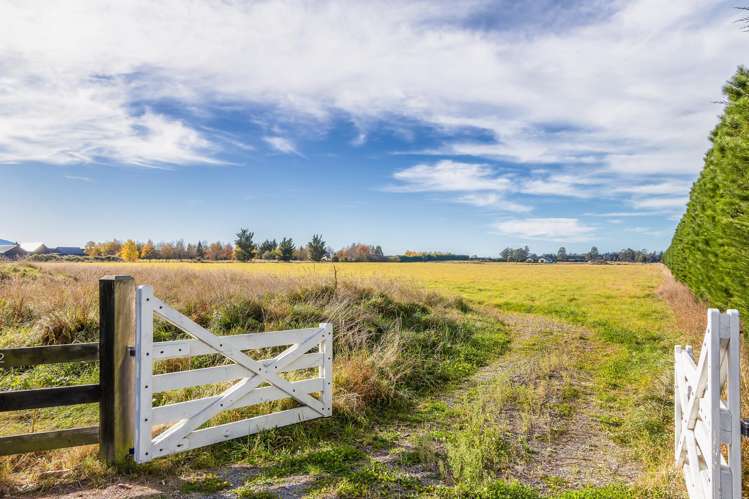 152 Kennedys Hill Road Fernside_11