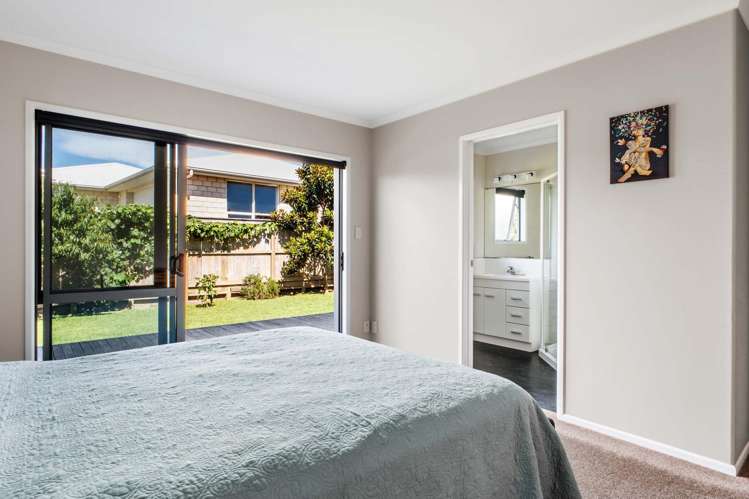 22 Te Taiawatea Drive Ohope_6