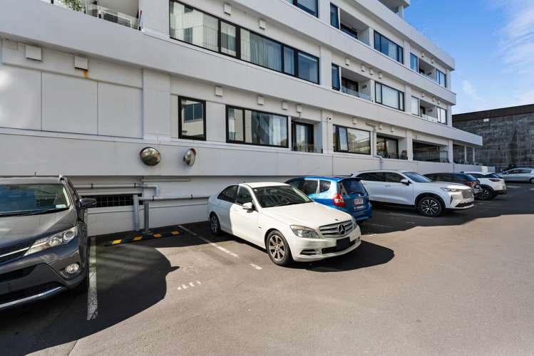 2I/15 Hopetoun Street Freemans Bay_12