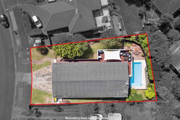 25 Stapleford Crescent Browns Bay_17