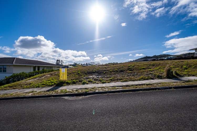 28 Banyan Road Karikari Peninsula_12