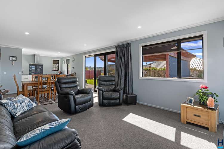 7 Koi Crescent Mapua_9