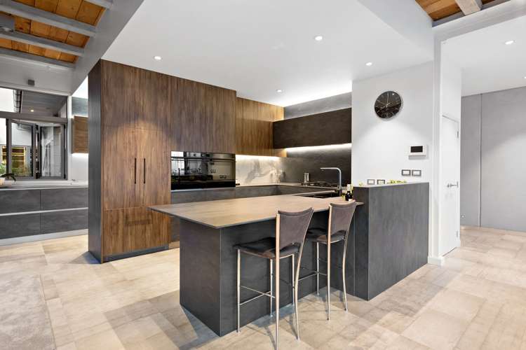 26 Rue Damarres Gulf Harbour_13