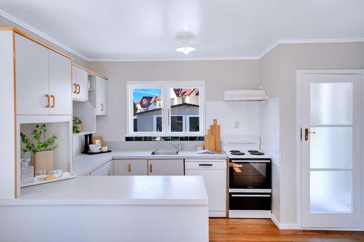 48 Cameron Road_3
