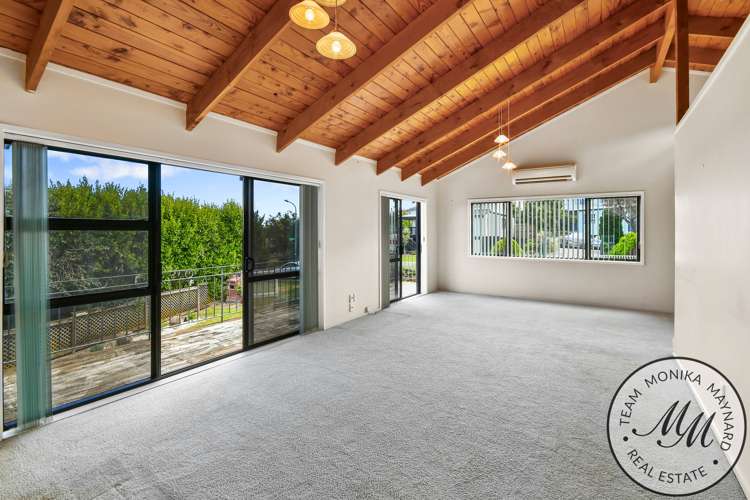 34 Calluna Crescent Totara Heights_19