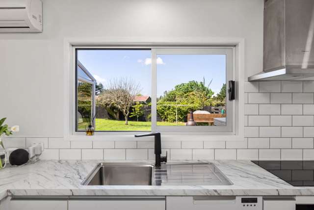 145 Kerikeri Road Kerikeri_4