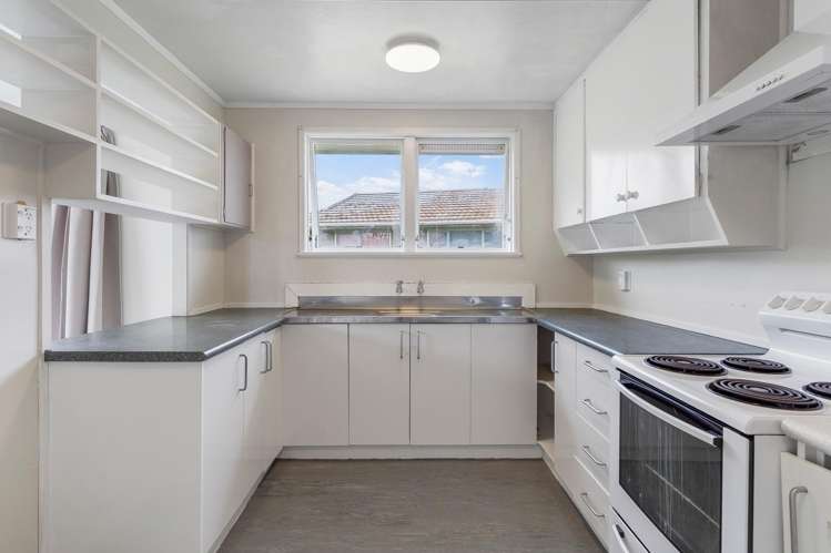 10 Bland Place Otara_5