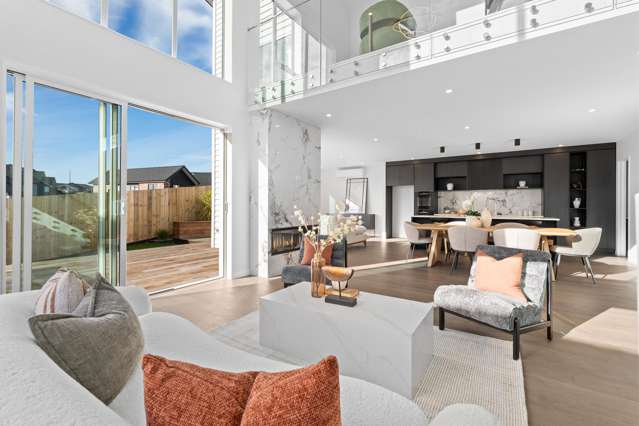 89 Skulander Crescent Millwater_2