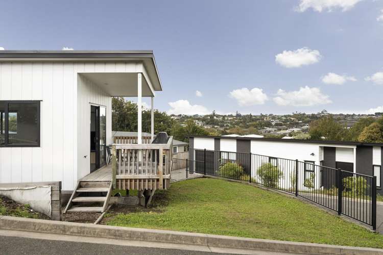 2 Mossie Way Greerton_19