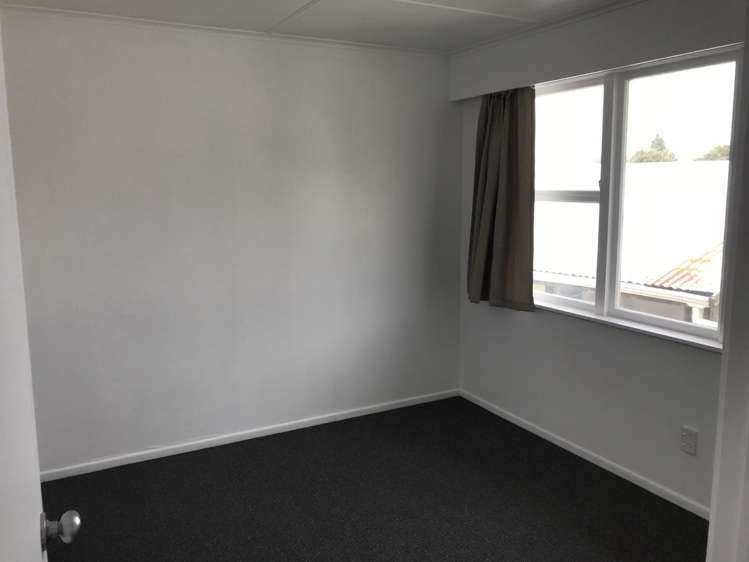 21B Western Road 2634_7
