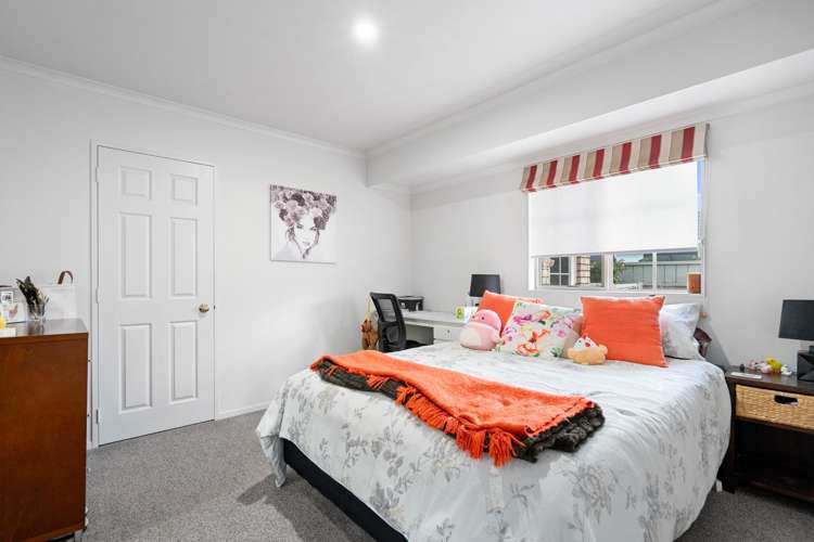 14 Alba Place Cambridge_13