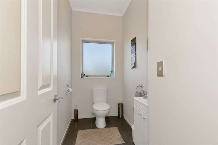 750 Depot Road Oxford_9