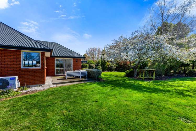 1432 Courtenay Road Kirwee_17