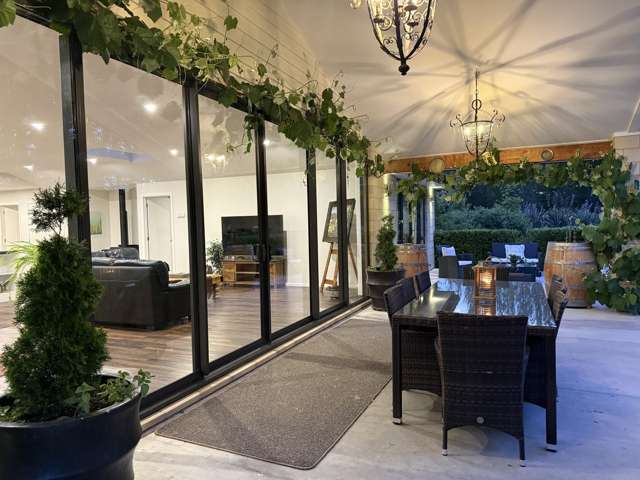 376D Earnscleugh Road Alexandra_4