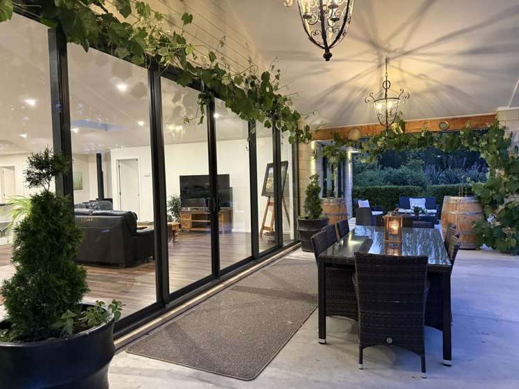 376D Earnscleugh Road Alexandra_3