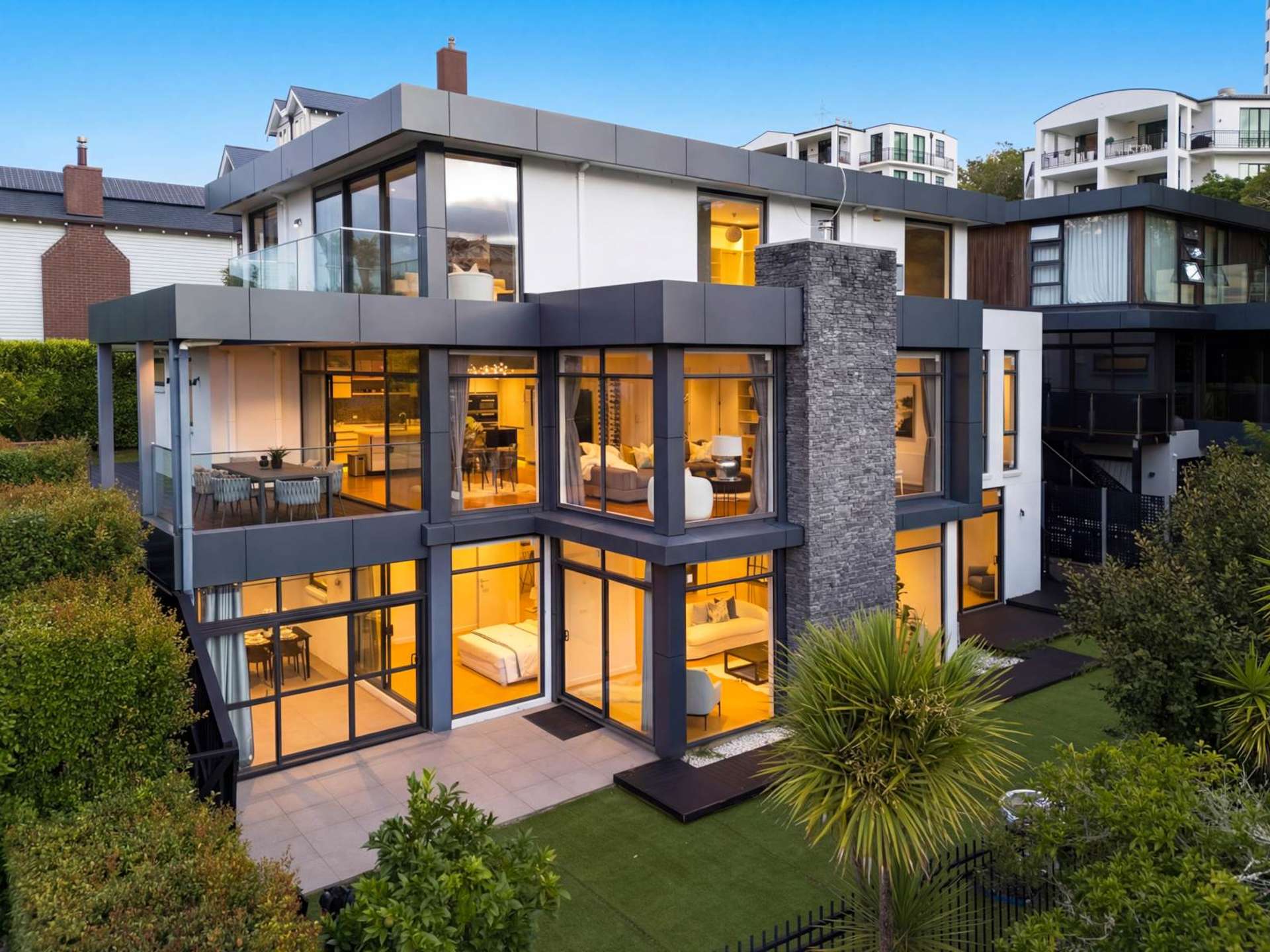 20C Orakei Road Remuera_0