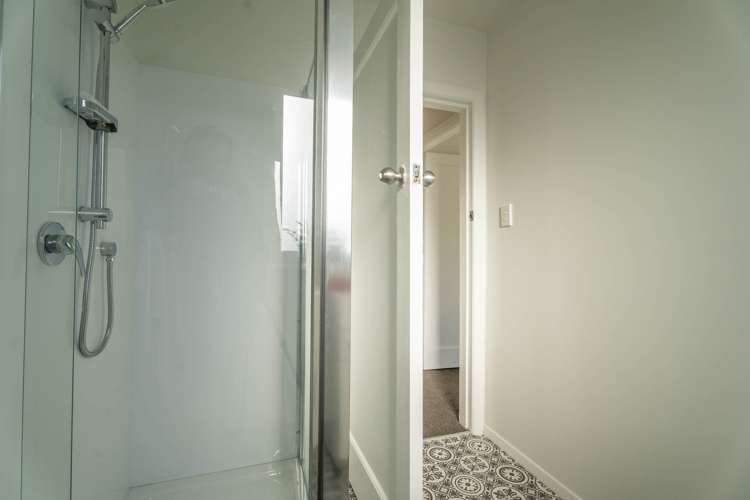 7c Mclellan Street Tawa_14