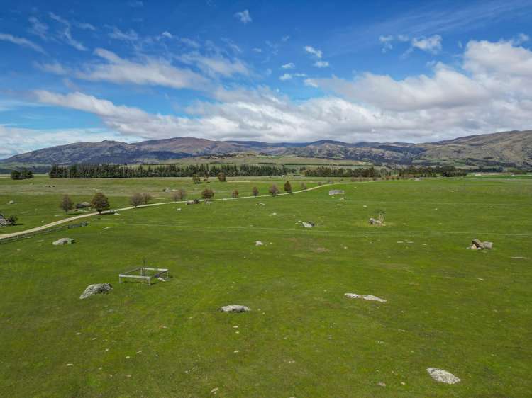 182 Stevenson Road Wanaka_41