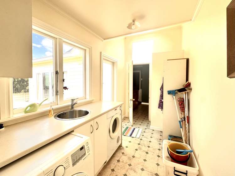 18 Wansbeck Street Oamaru_15