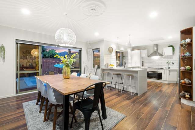 7 Mauritius Key Papamoa_1