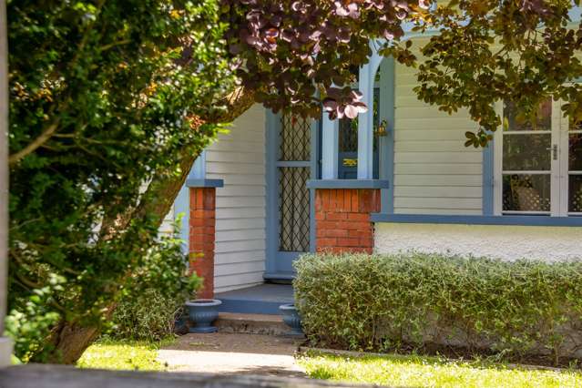 178 Main Street Greytown_1