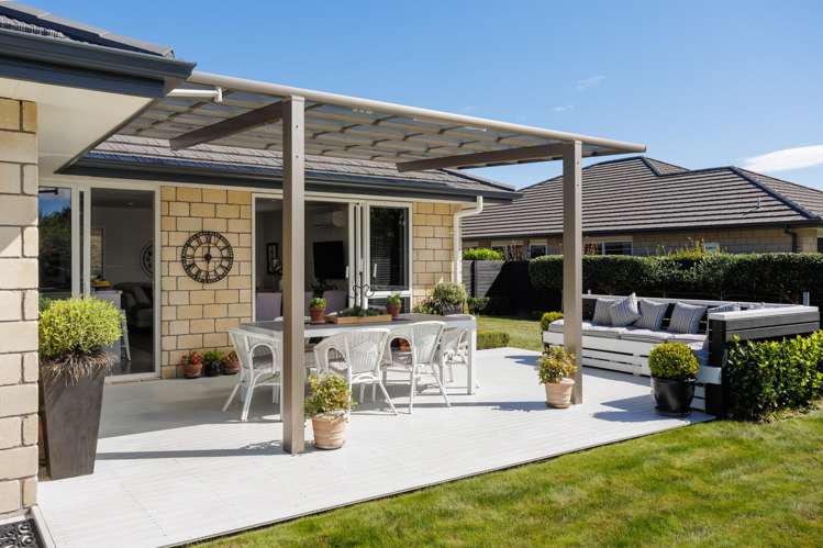 8 O'Sullivan Drive Matamata_32