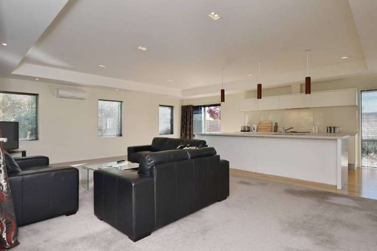 7 Delamare Way Rolleston_9