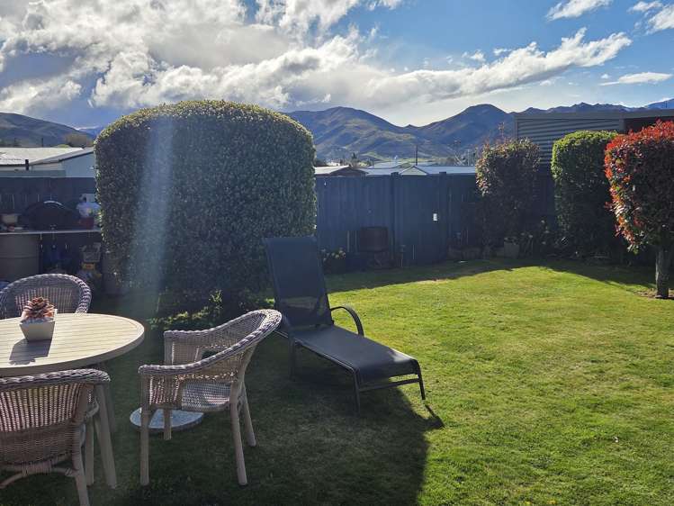 18 Tasman Road Otematata_12