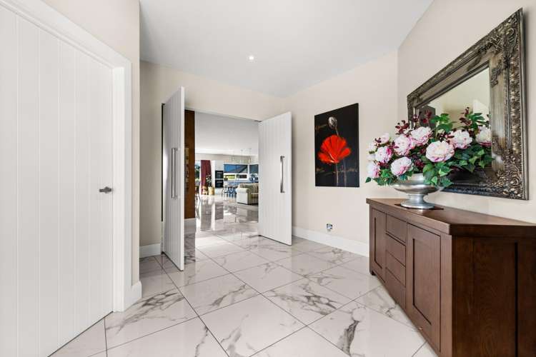 194 Te Mata Peak Road Havelock North_5