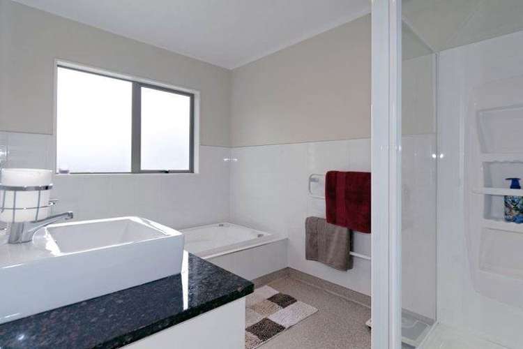 12a Linden Street Mount Roskill_14