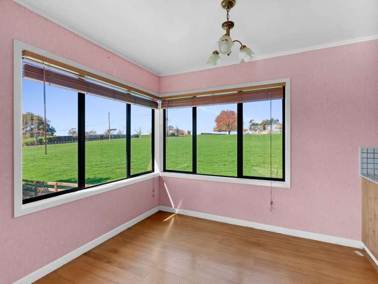 109A/B Reay & Watson Road Tauhei_8