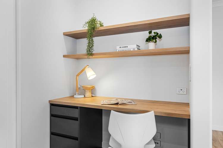 28 Withers Crescent Halswell_11