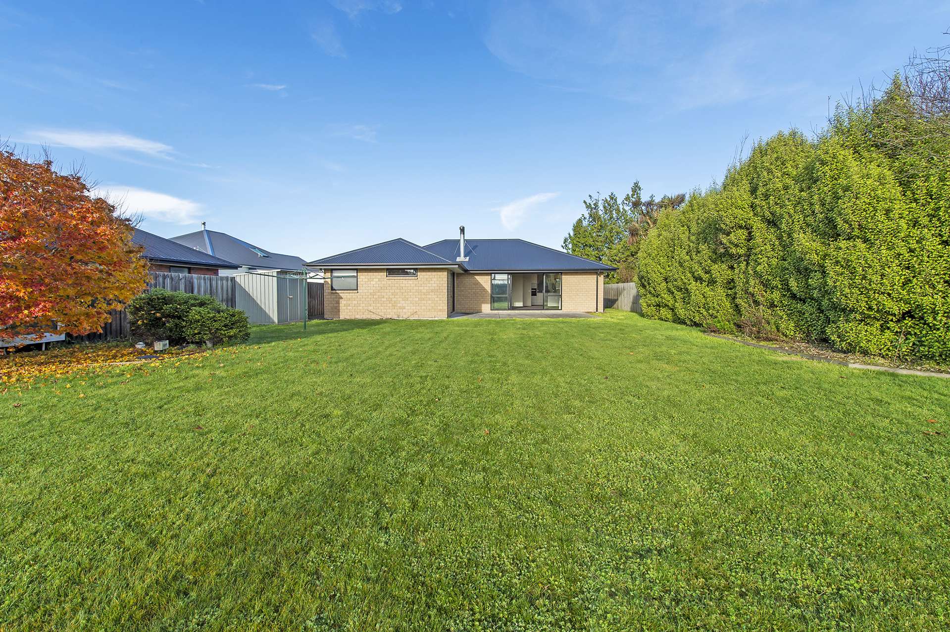 5 Newbrook Terrace Darfield_0