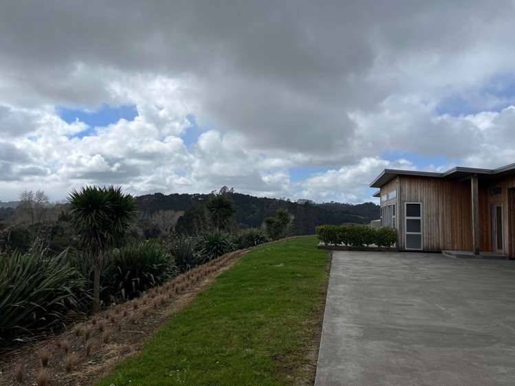 51 Moses Road Kaukapakapa_37