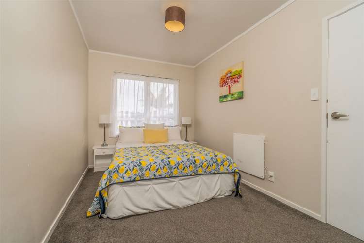 4/188 Captain Springs Road Onehunga_7