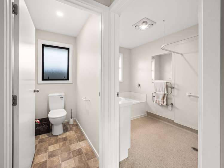 91 Cameron Street Ashburton_8